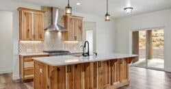 1353 Riverside Dr, Buhl ID