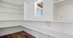 1353 Riverside Dr, Buhl ID