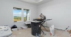 256 Mariposa Cir, Shoshone 256 Mariposa Cir, Shoshone
