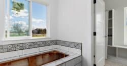 256 Mariposa Cir, Shoshone 256 Mariposa Cir, Shoshone