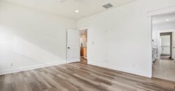 1353 Riverside Dr, Buhl ID