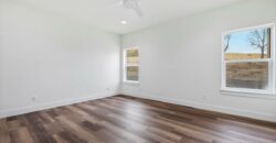 1353 Riverside Dr, Buhl ID