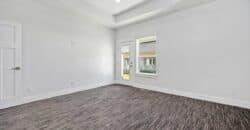1109 Gem Ave, Kimberly