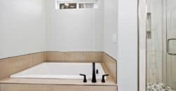 1353 Riverside Dr, Buhl ID
