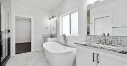 1109 Gem Ave, Kimberly