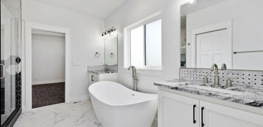 1109 Gem Ave, Kimberly