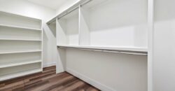 1353 Riverside Dr, Buhl ID