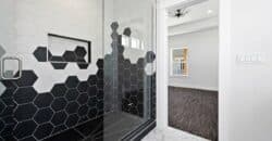 1109 Gem Ave, Kimberly