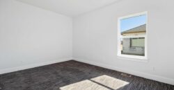 1109 Gem Ave, Kimberly