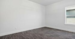 1109 Gem Ave, Kimberly