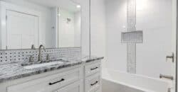 1109 Gem Ave, Kimberly