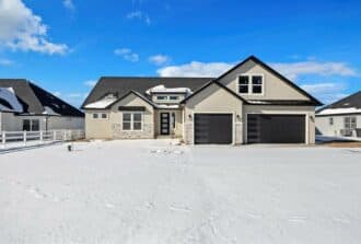 4073 N 2200 E, Filer ID 4073 N 2200 E, Filer ID