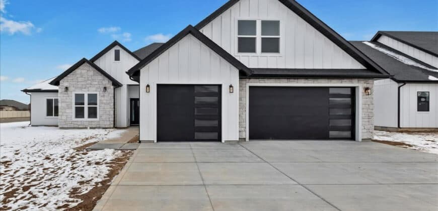 2090 Red Rock Way, Twin Falls ID 2090 Red Rock Way, Twin Falls ID