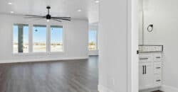 4073 N 2200 E, Filer ID