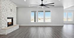 4073 N 2200 E, Filer ID