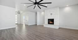 4073 N 2200 E, Filer ID