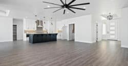 4073 N 2200 E, Filer ID