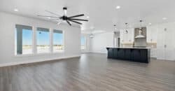 4073 N 2200 E, Filer ID