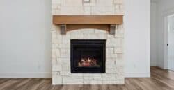 2078 Red Rock Way, Twin Falls