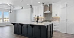 4073 N 2200 E, Filer ID