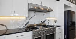 1910 Stone Gate Dr, Twin Falls