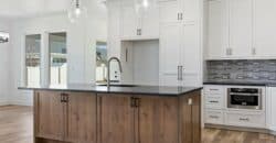2078 Red Rock Way, Twin Falls