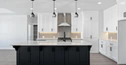 4073 N 2200 E, Filer ID