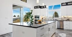 1910 Stone Gate Dr, Twin Falls