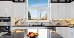 1910 Stone Gate Dr, Twin Falls