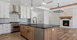 2078 Red Rock Way, Twin Falls