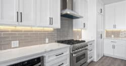 4073 N 2200 E, Filer ID