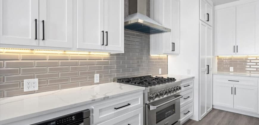 4073 N 2200 E, Filer ID