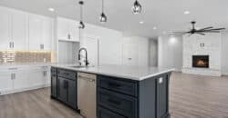 4073 N 2200 E, Filer ID