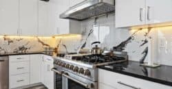 1910 Stone Gate Dr, Twin Falls