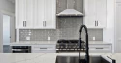 4073 N 2200 E, Filer ID