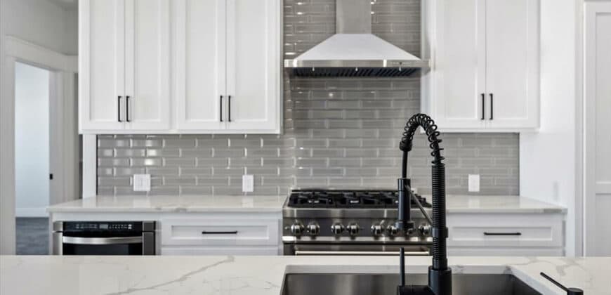4073 N 2200 E, Filer ID