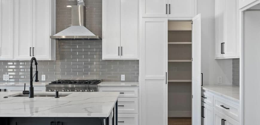 4073 N 2200 E, Filer ID