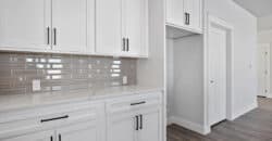 4073 N 2200 E, Filer ID