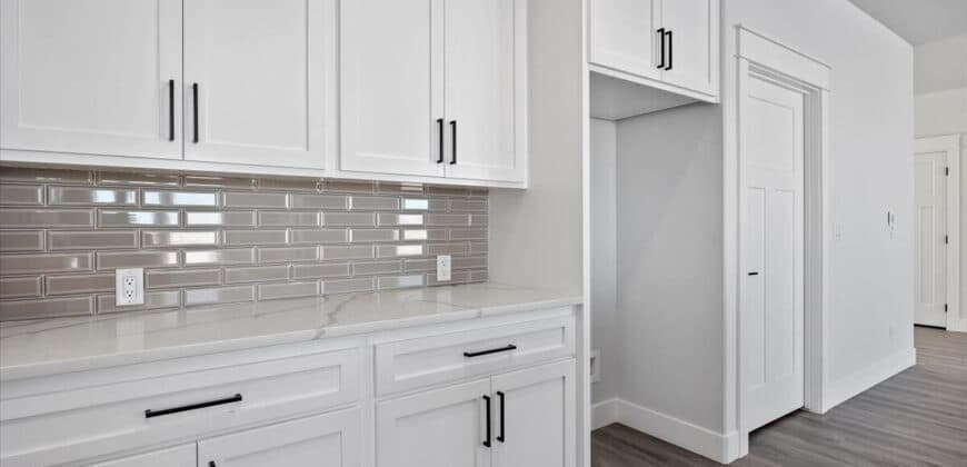 4073 N 2200 E, Filer ID