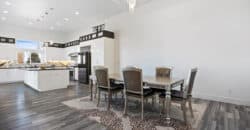 1910 Stone Gate Dr, Twin Falls