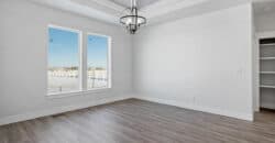4073 N 2200 E, Filer ID