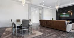 1910 Stone Gate Dr, Twin Falls