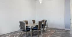 1910 Stone Gate Dr, Twin Falls