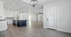 4073 N 2200 E, Filer ID