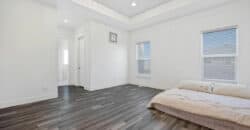1910 Stone Gate Dr, Twin Falls