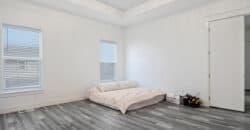 1910 Stone Gate Dr, Twin Falls