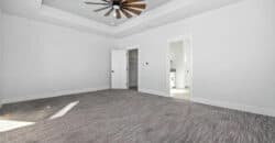 4073 N 2200 E, Filer ID