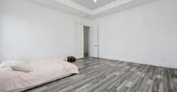 1910 Stone Gate Dr, Twin Falls