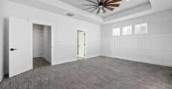 4073 N 2200 E, Filer ID