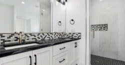 2078 Red Rock Way, Twin Falls